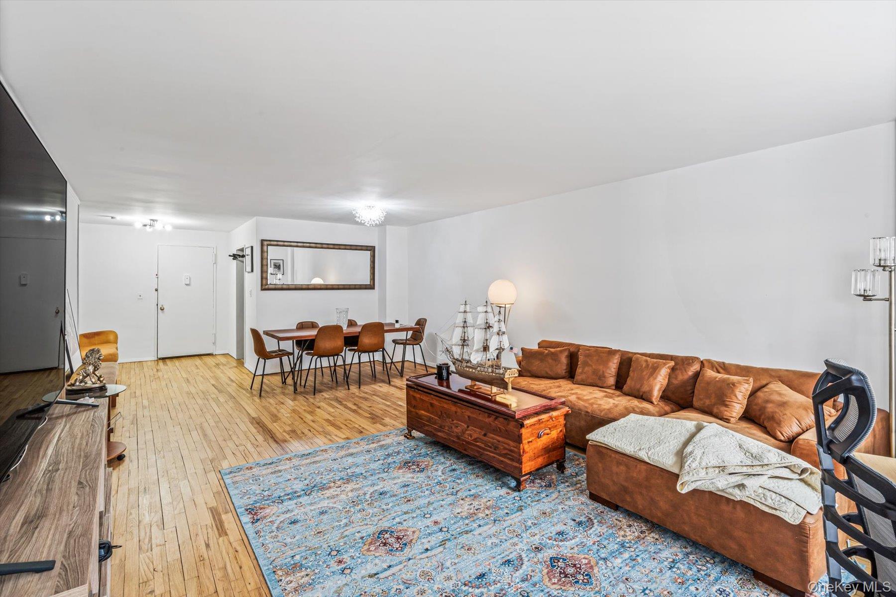 #3 photo, 600 Shore Road, Long Beach , NY 11561