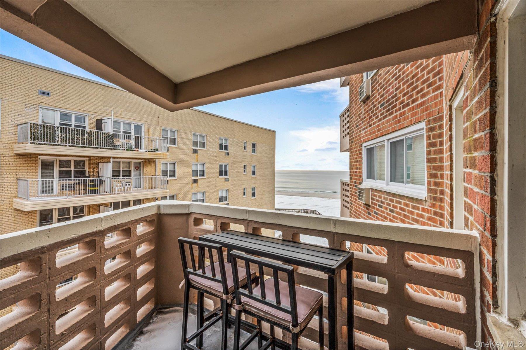 #7 photo, 600 Shore Road, Long Beach , NY 11561