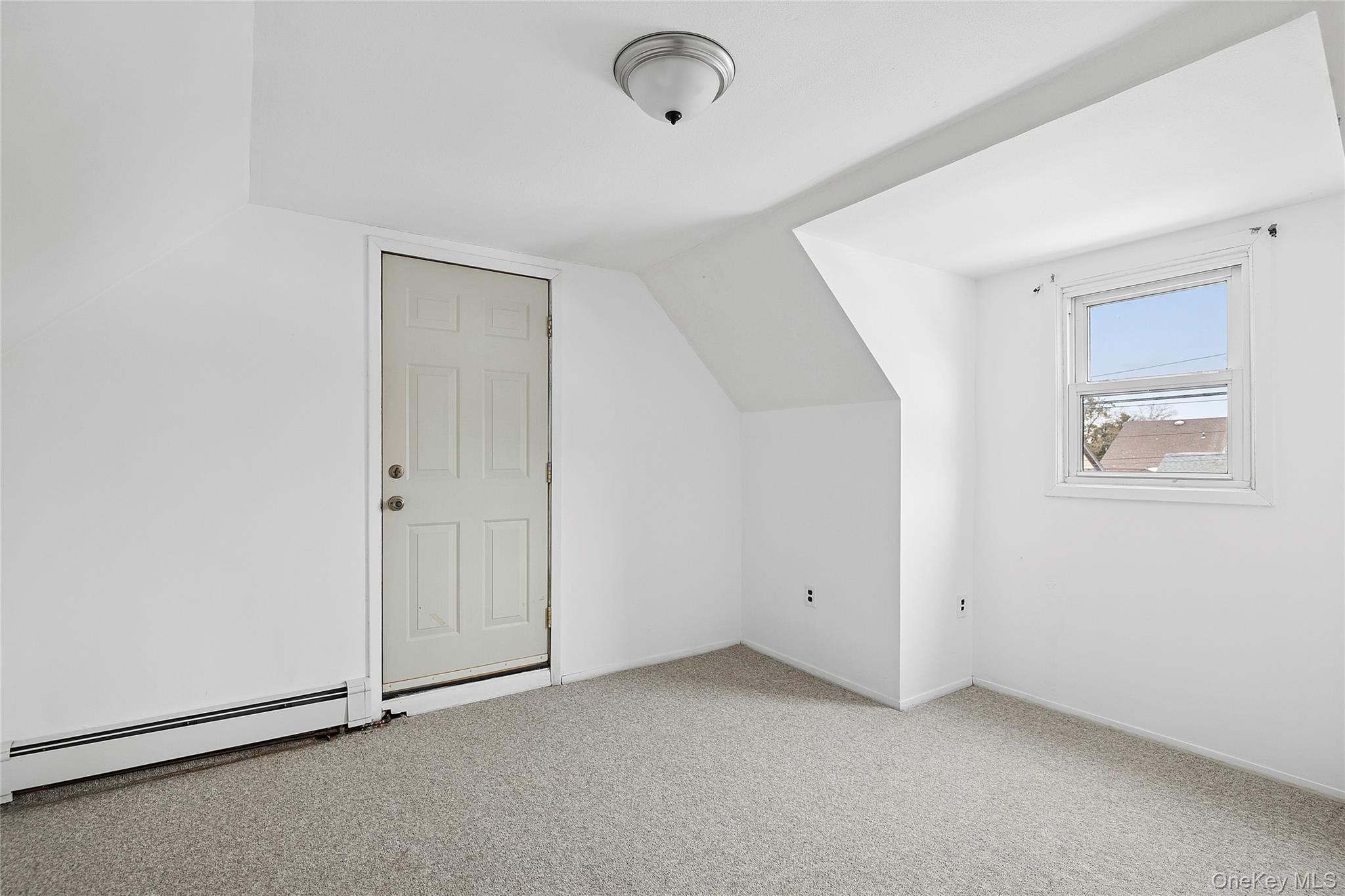 #10 photo, 136 3rd Street, New Hyde Park , NY 11040