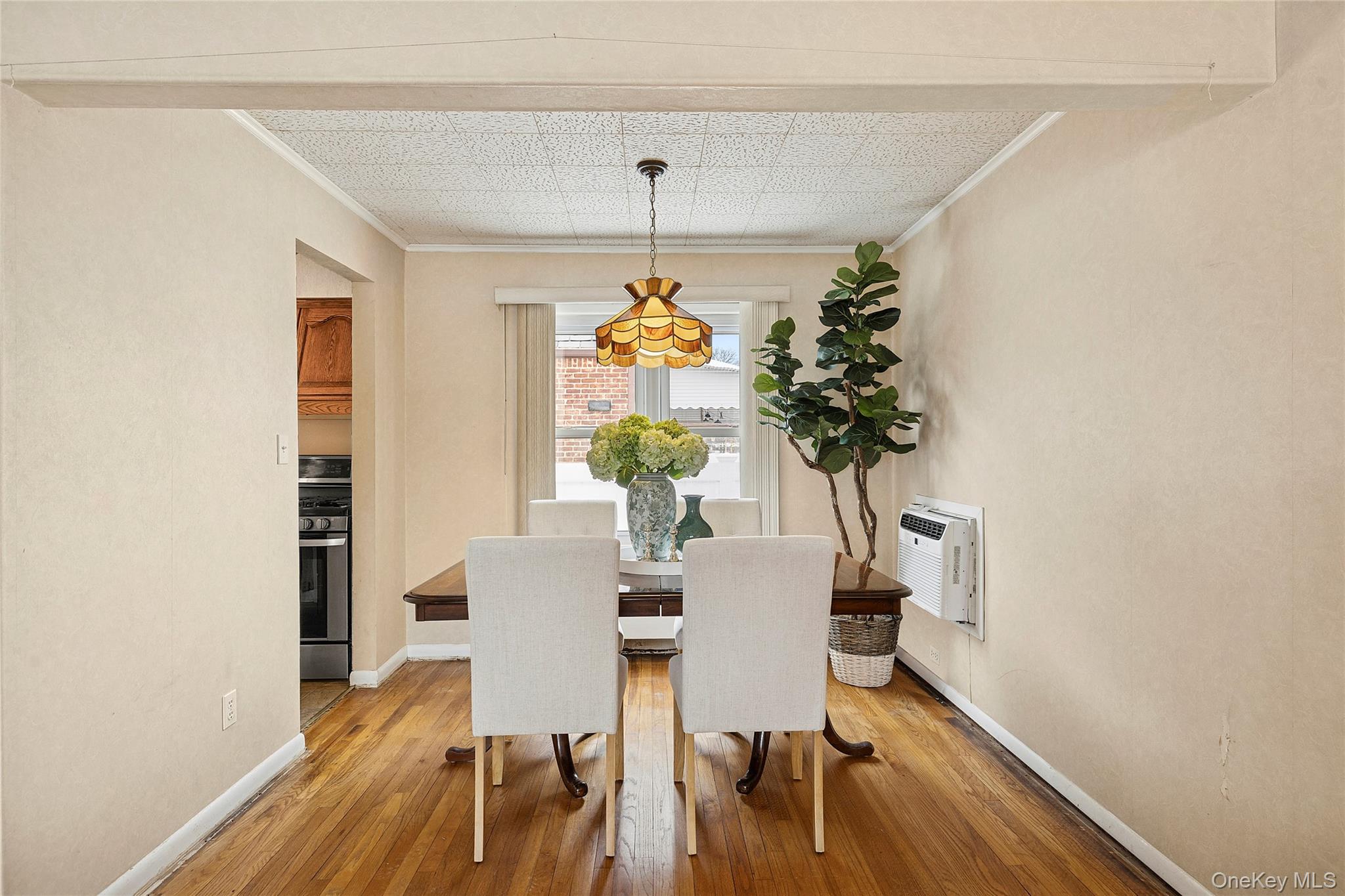 #4 photo, 136 3rd Street, New Hyde Park , NY 11040