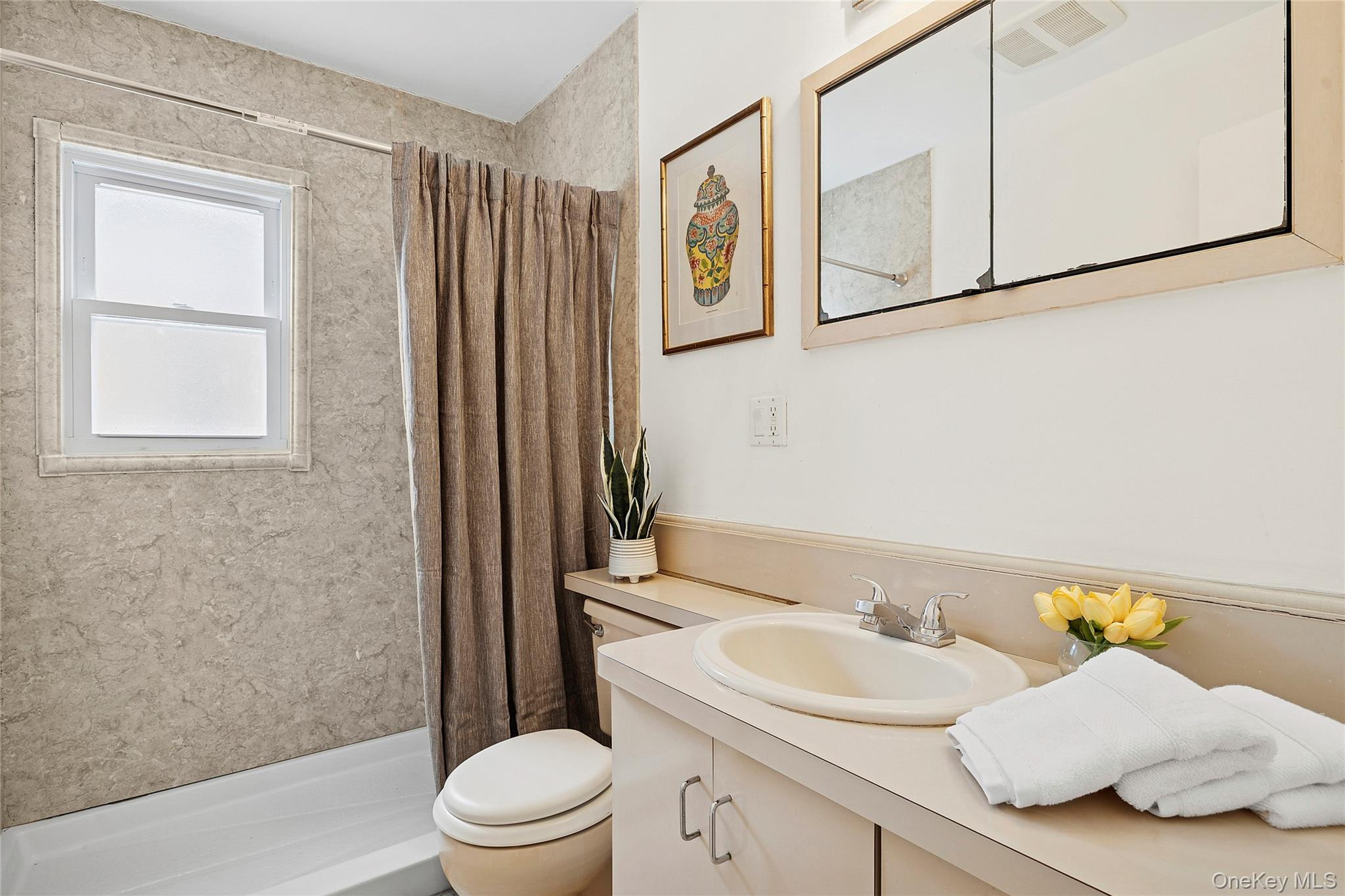 #8 photo, 136 3rd Street, New Hyde Park , NY 11040