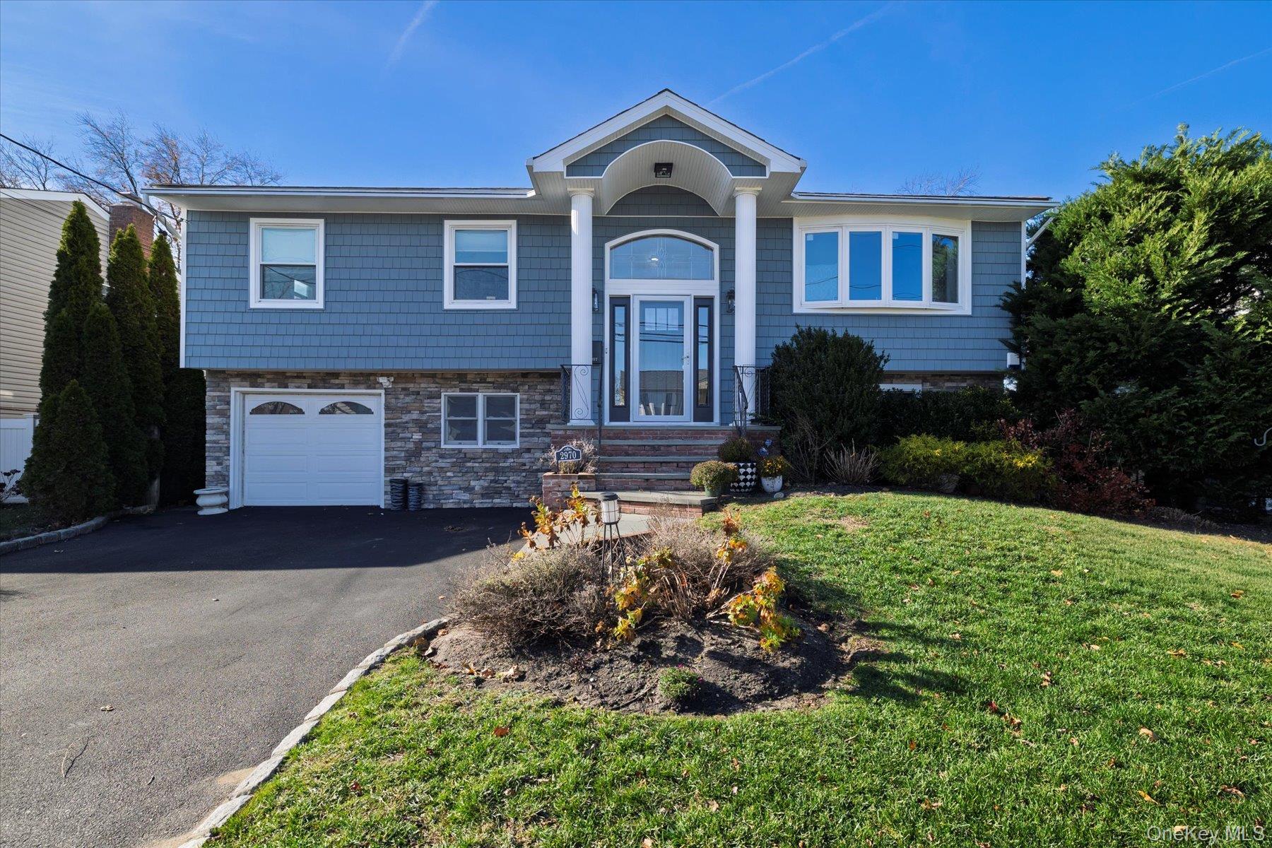 #1 photo, 2970 Bond Drive, Merrick , NY 11566