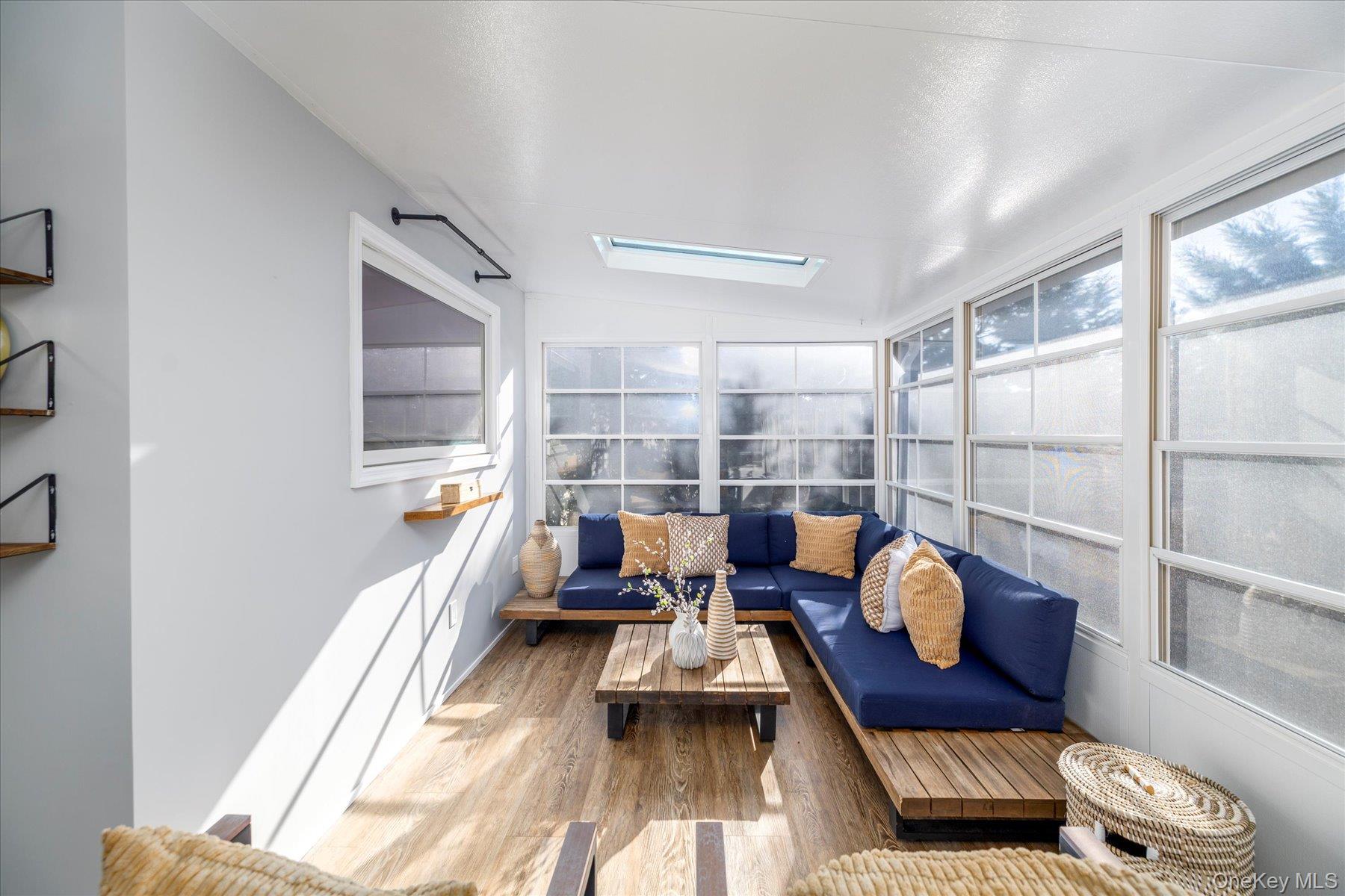 #13 photo, 2970 Bond Drive, Merrick , NY 11566