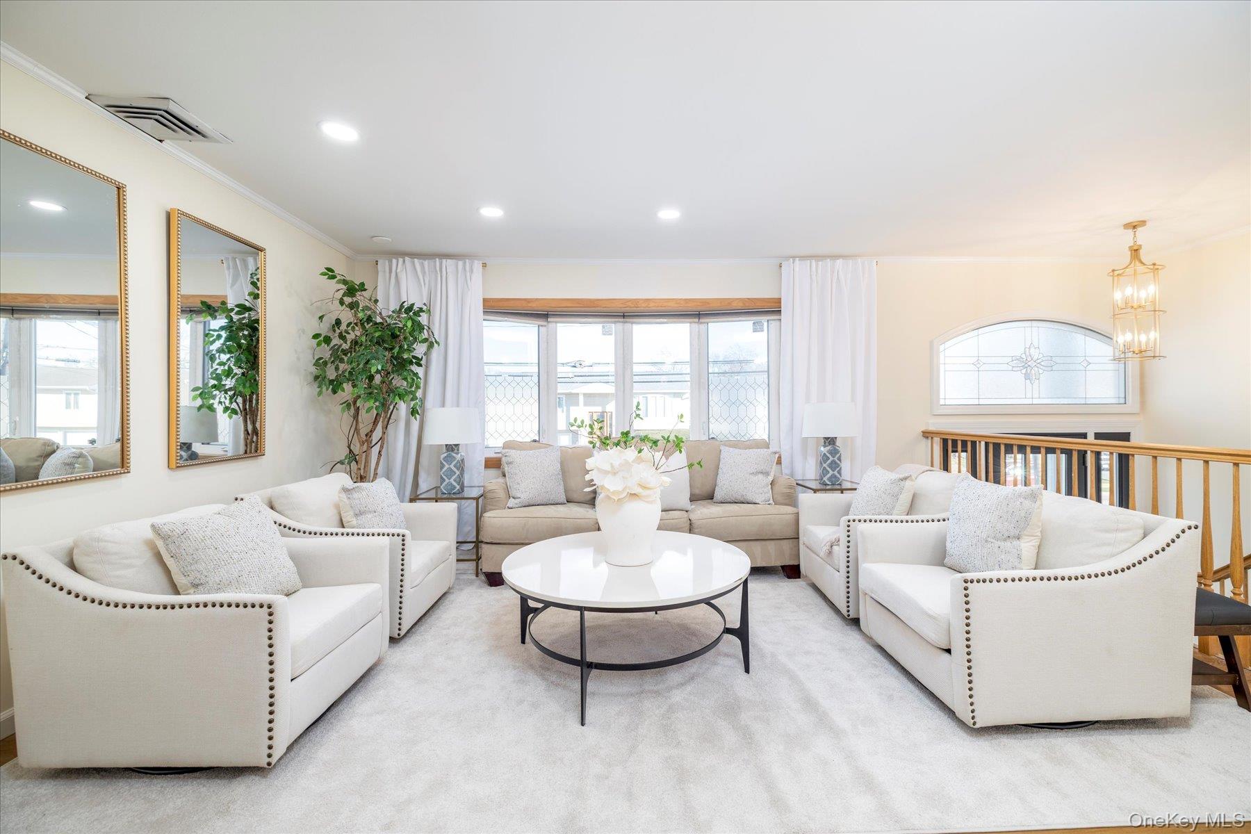 #3 photo, 2970 Bond Drive, Merrick , NY 11566