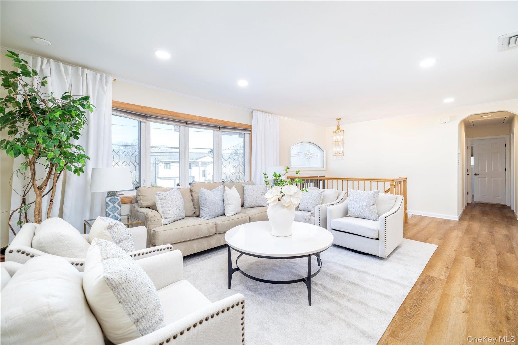 #4 photo, 2970 Bond Drive, Merrick , NY 11566