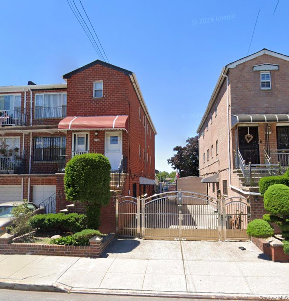 #1 photo, 2148 E 69th Street, Brooklyn , NY 11234