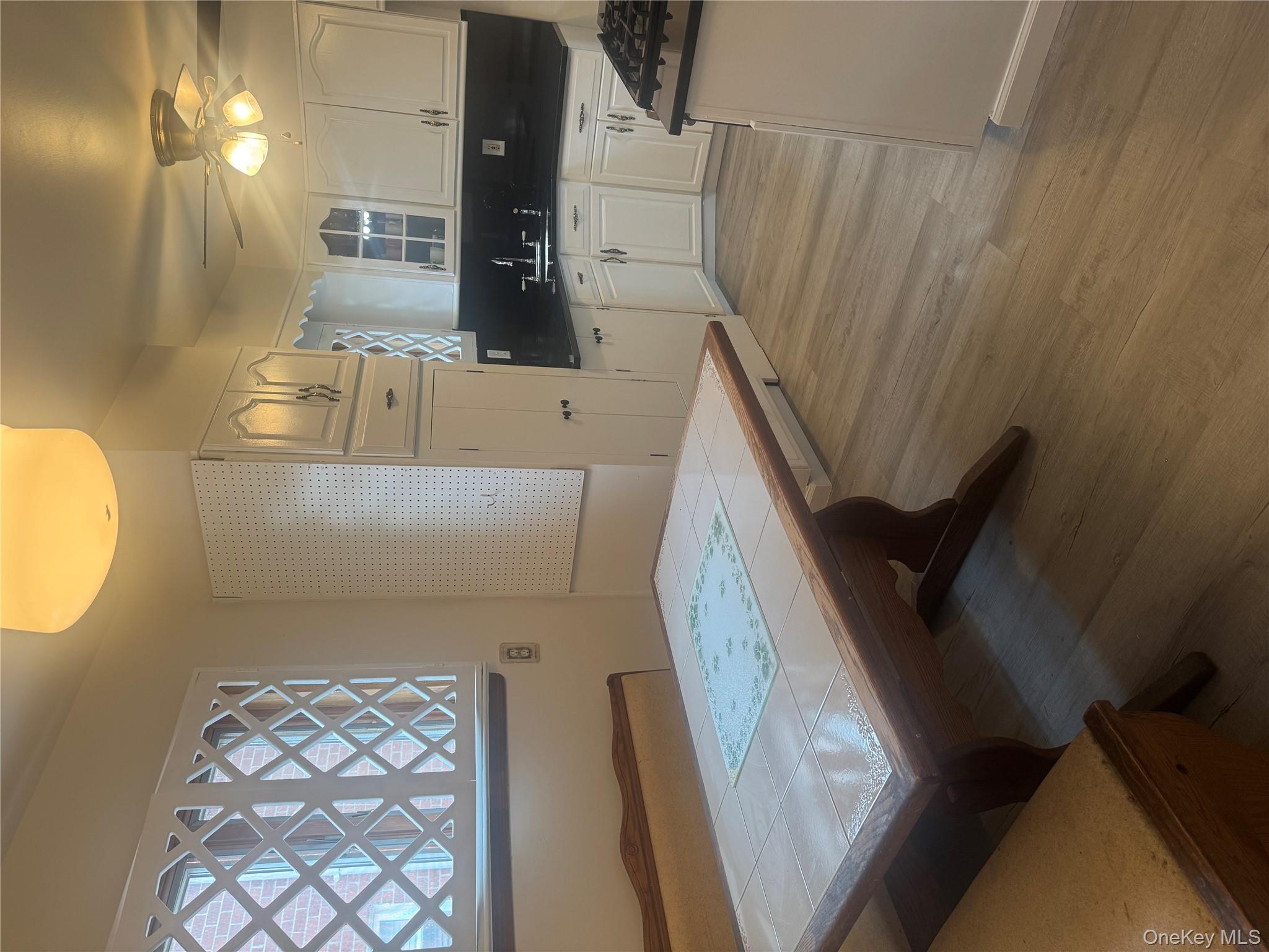 #2 photo, 2148 E 69th Street, Brooklyn , NY 11234