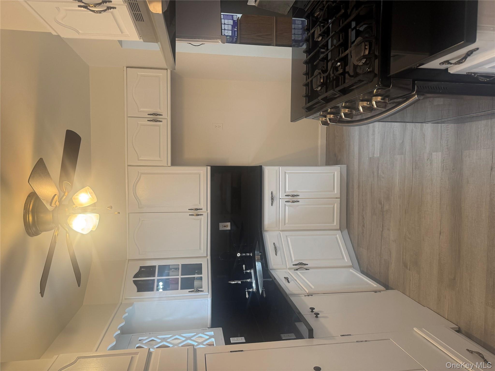 #3 photo, 2148 E 69th Street, Brooklyn , NY 11234