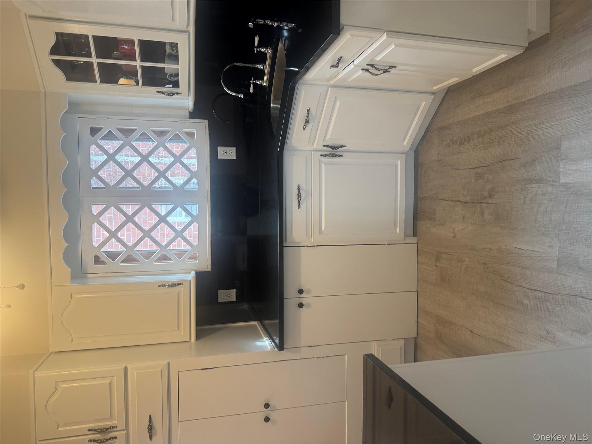 #4 photo, 2148 E 69th Street, Brooklyn , NY 11234