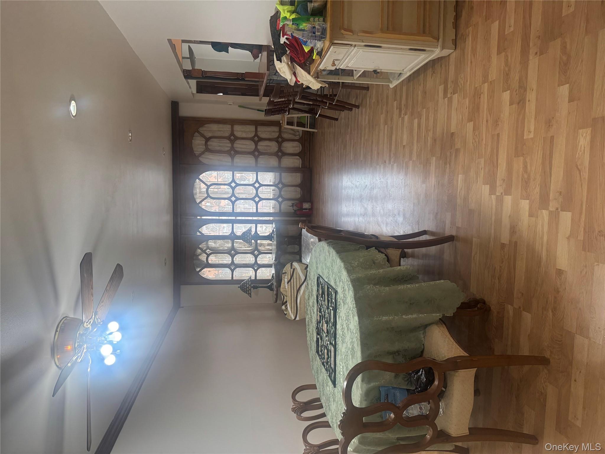 #5 photo, 2148 E 69th Street, Brooklyn , NY 11234