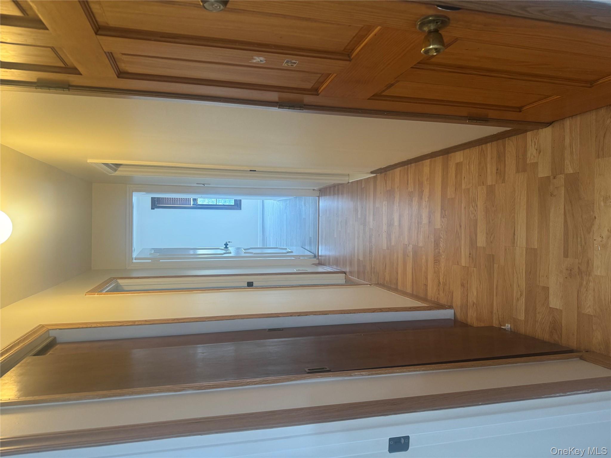 #6 photo, 2148 E 69th Street, Brooklyn , NY 11234