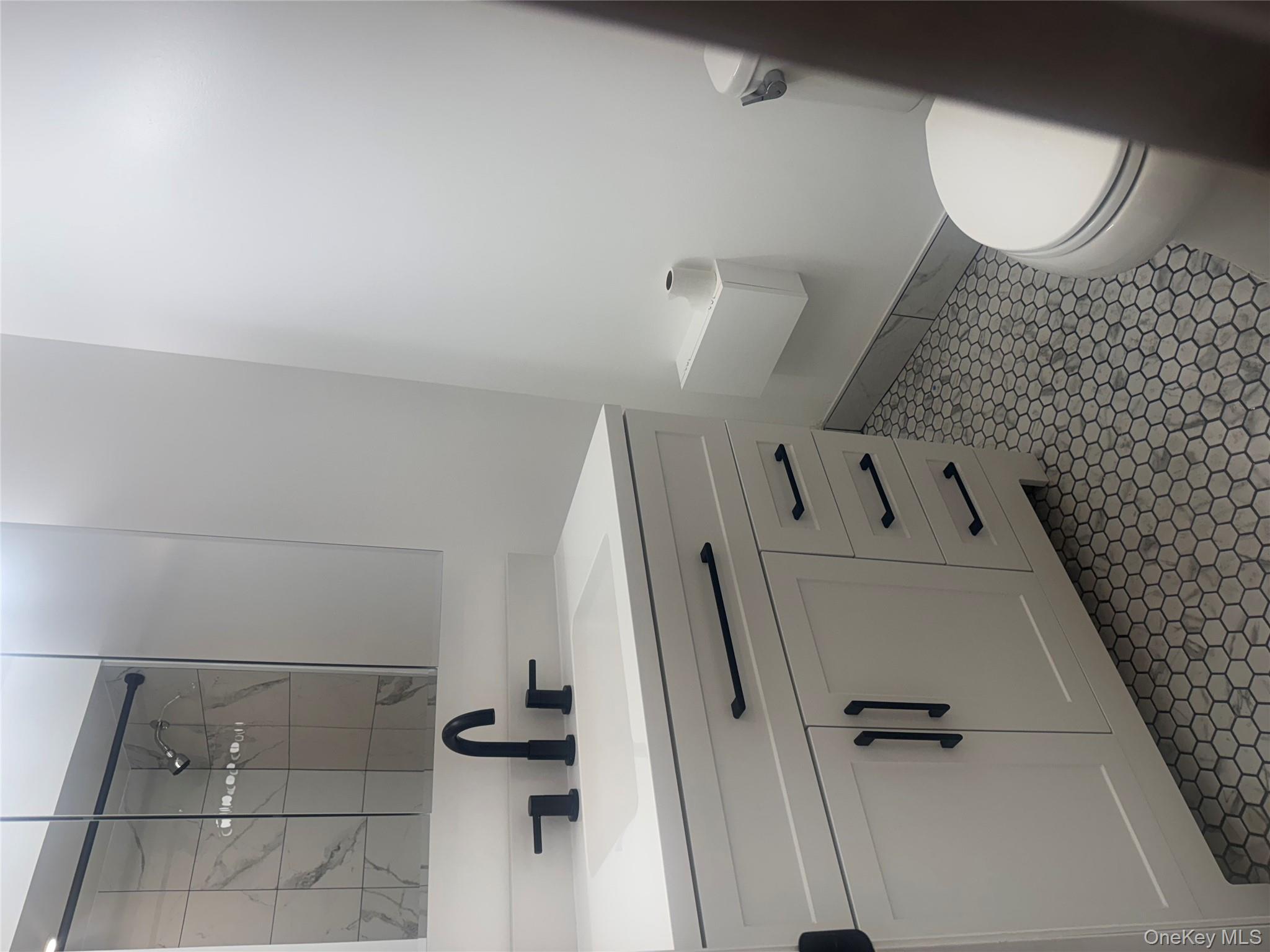 #7 photo, 2148 E 69th Street, Brooklyn , NY 11234