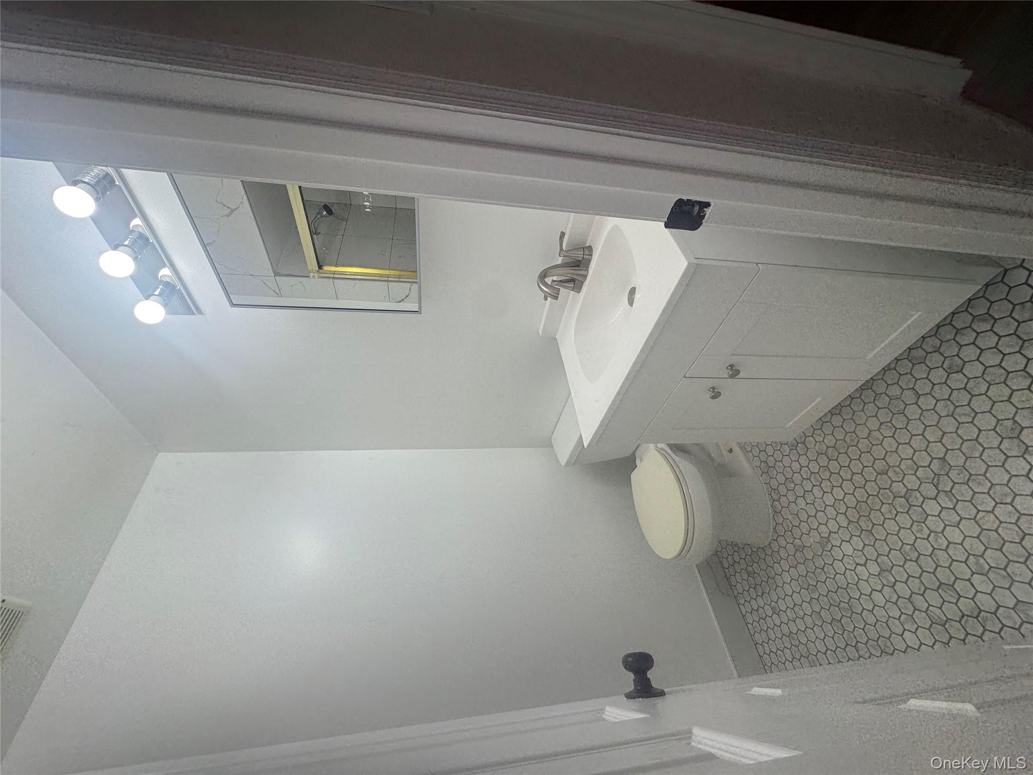 #8 photo, 2148 E 69th Street, Brooklyn , NY 11234