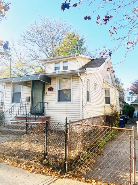 #1 photo, 15511 115th Drive, Jamaica , NY 11434