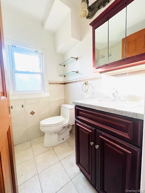 #10 photo, 15511 115th Drive, Jamaica , NY 11434