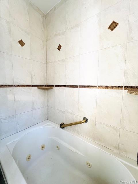 #11 photo, 15511 115th Drive, Jamaica , NY 11434