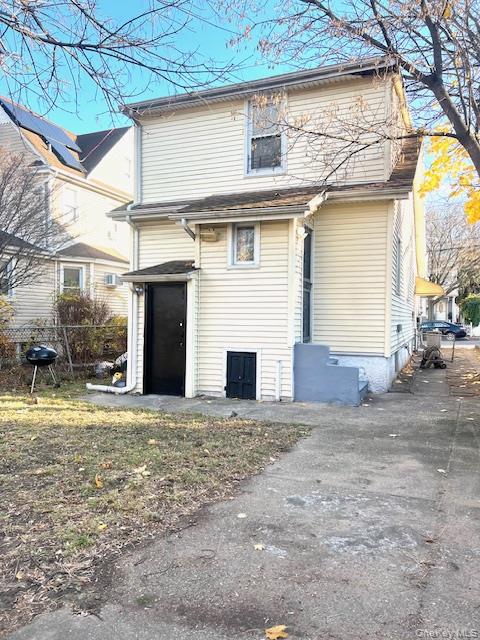 #12 photo, 15511 115th Drive, Jamaica , NY 11434