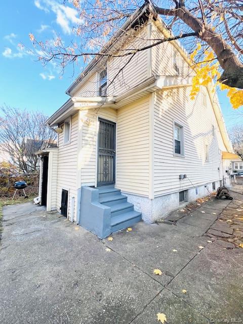 #13 photo, 15511 115th Drive, Jamaica , NY 11434