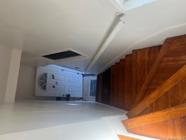 #14 photo, 15511 115th Drive, Jamaica , NY 11434