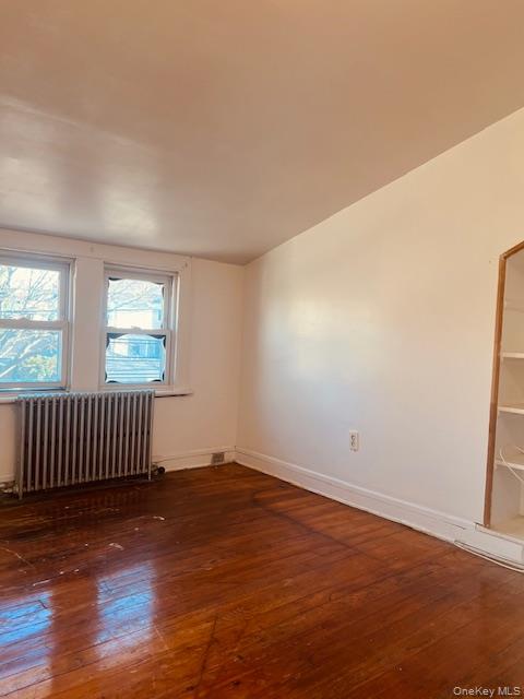 #15 photo, 15511 115th Drive, Jamaica , NY 11434