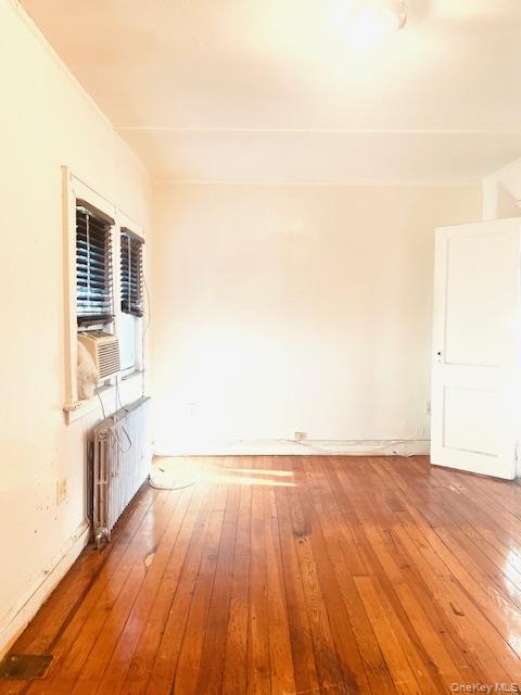 #17 photo, 15511 115th Drive, Jamaica , NY 11434