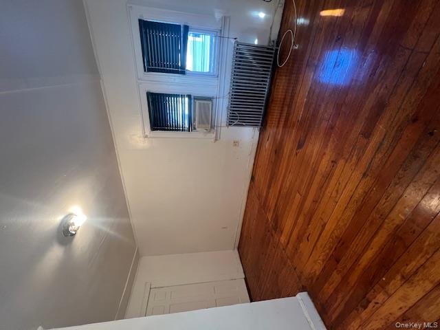 #18 photo, 15511 115th Drive, Jamaica , NY 11434