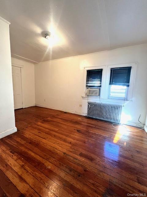 #19 photo, 15511 115th Drive, Jamaica , NY 11434