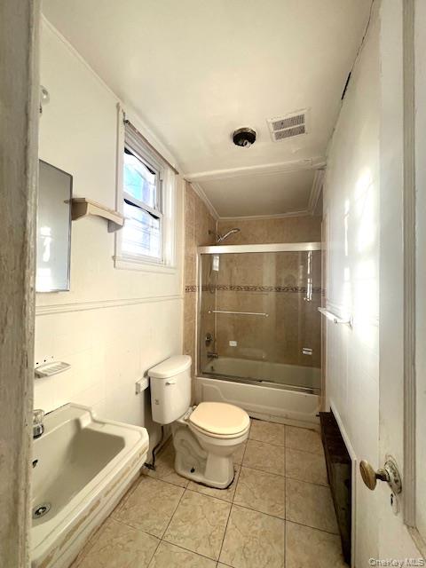 #20 photo, 15511 115th Drive, Jamaica , NY 11434