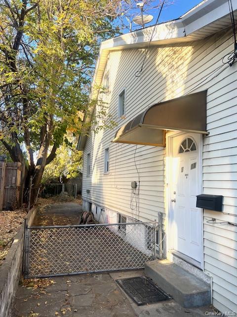 #3 photo, 15511 115th Drive, Jamaica , NY 11434