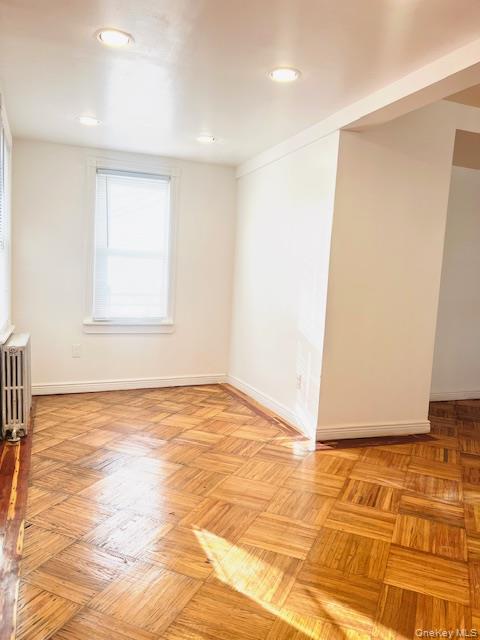 #7 photo, 15511 115th Drive, Jamaica , NY 11434