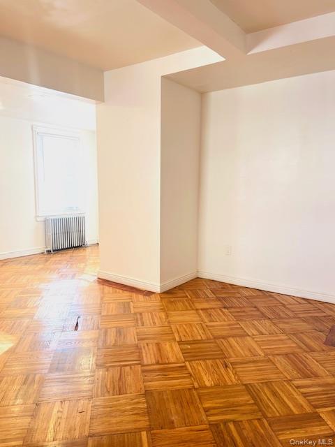 #8 photo, 15511 115th Drive, Jamaica , NY 11434