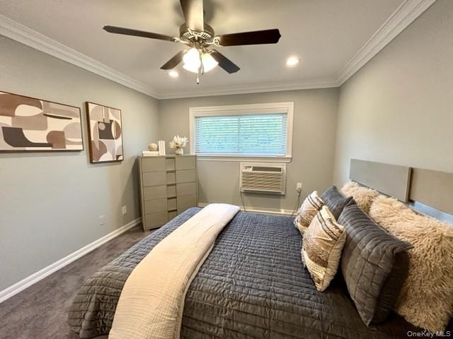 #10 photo, 55 Golden Avenue, Deer Park , NY 11729