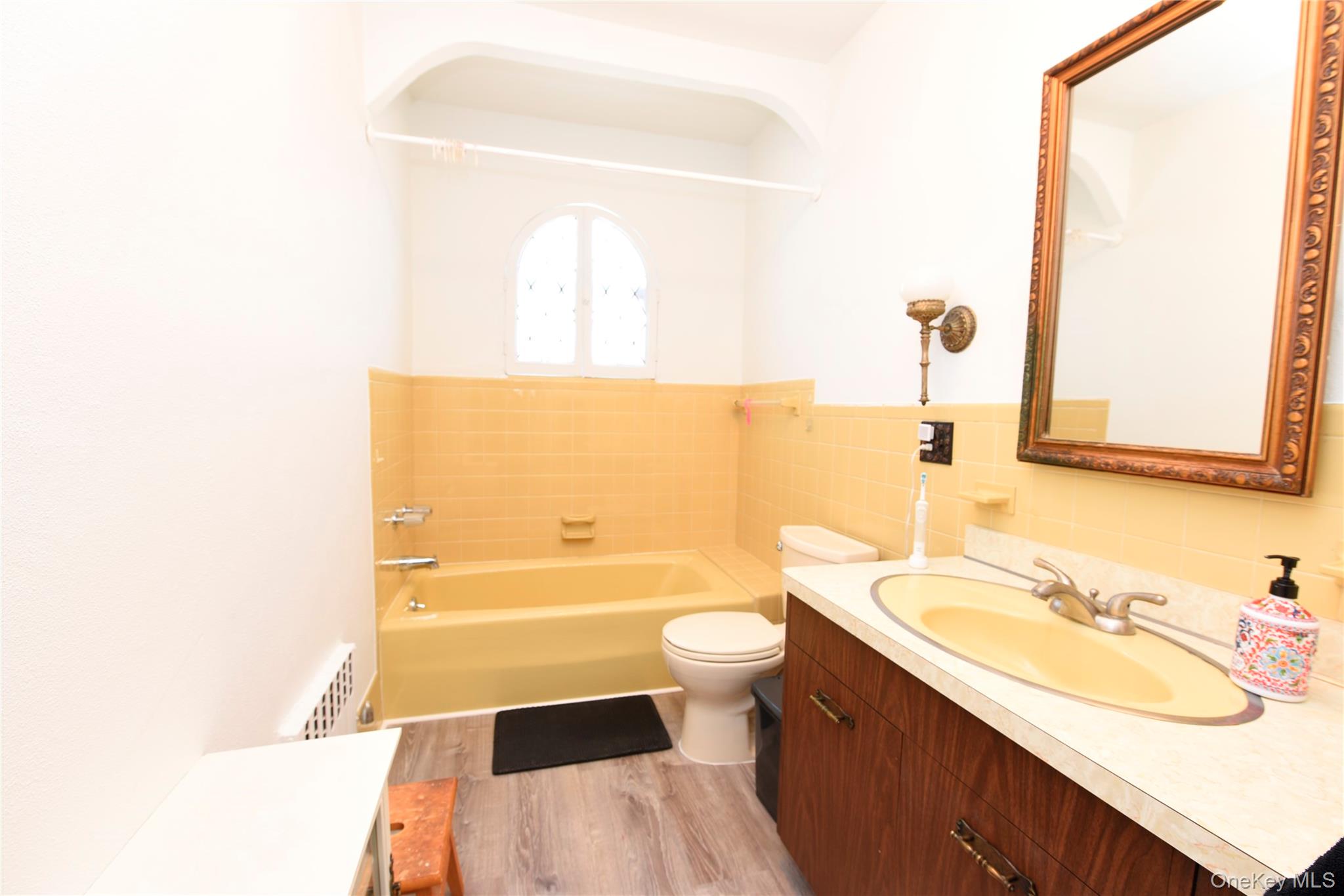 #12 photo, 63-69 Dry Harbor Road, Middle Village , NY 11379