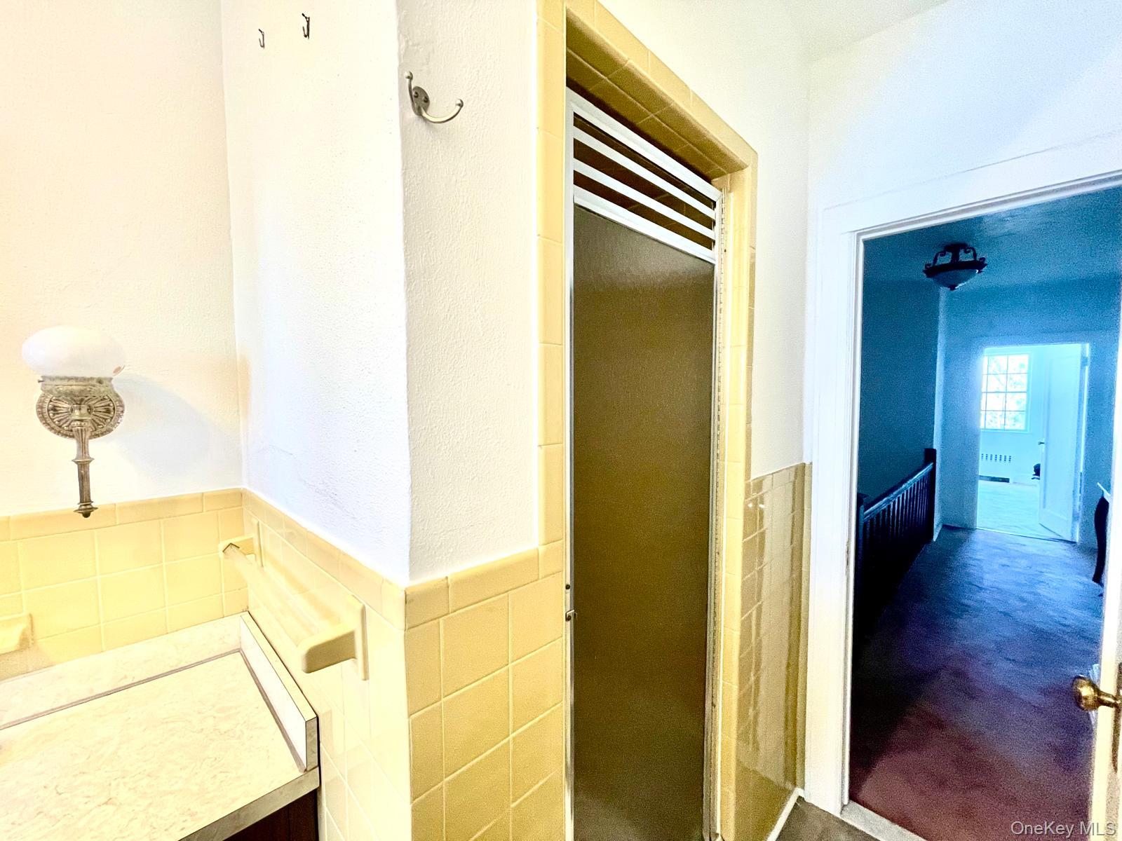 #13 photo, 63-69 Dry Harbor Road, Middle Village , NY 11379