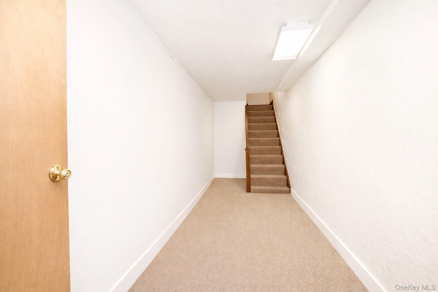 #14 photo, 63-69 Dry Harbor Road, Middle Village , NY 11379