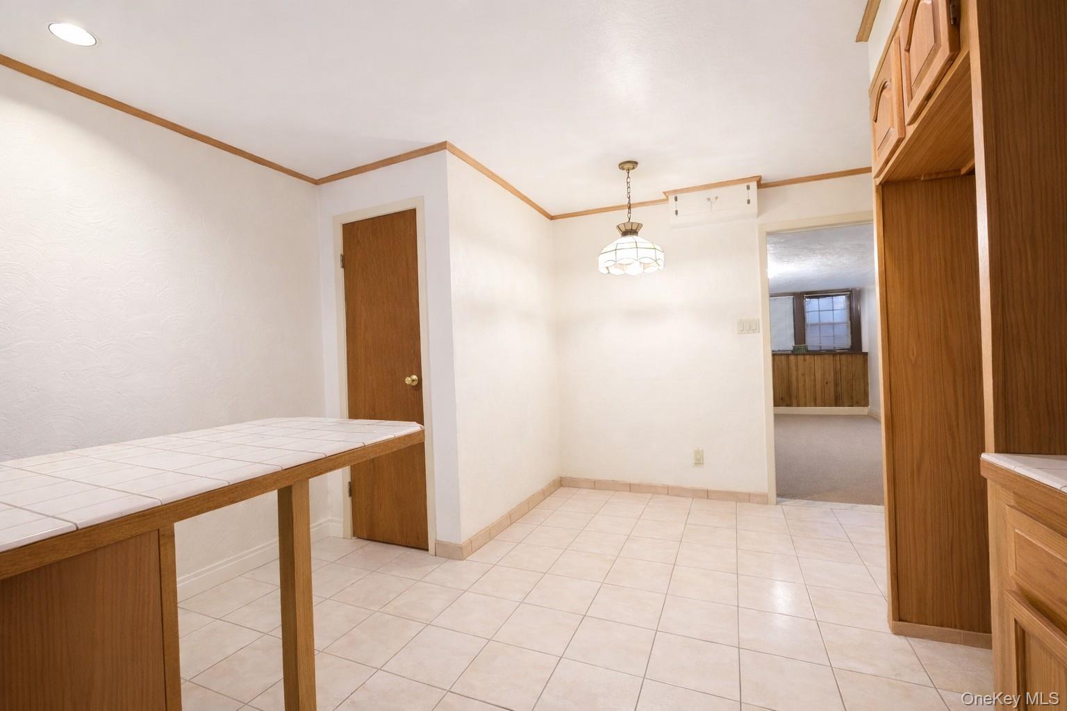 #16 photo, 63-69 Dry Harbor Road, Middle Village , NY 11379