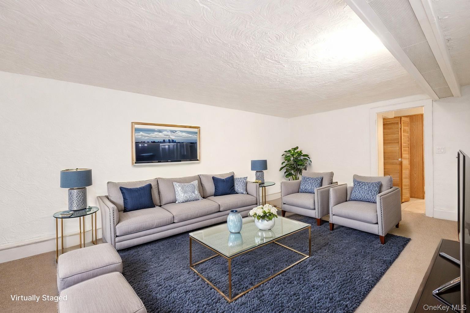 #17 photo, 63-69 Dry Harbor Road, Middle Village , NY 11379