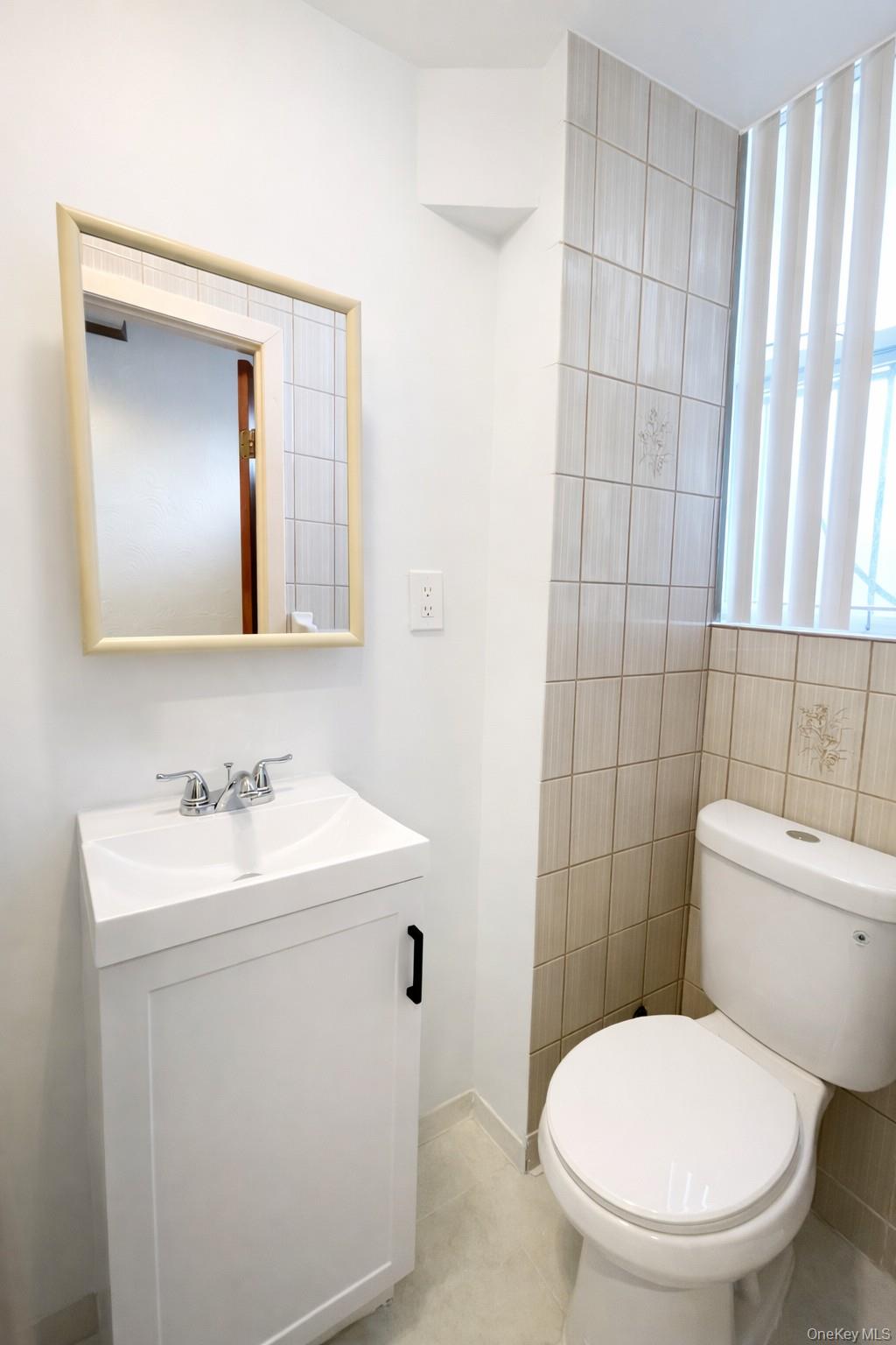 #18 photo, 63-69 Dry Harbor Road, Middle Village , NY 11379