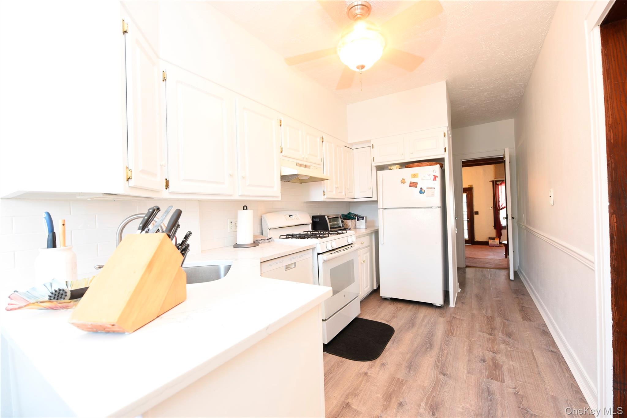 #2 photo, 63-69 Dry Harbor Road, Middle Village , NY 11379