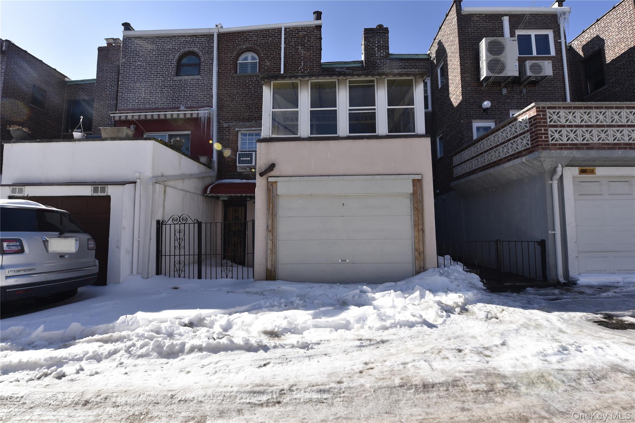 #20 photo, 63-69 Dry Harbor Road, Middle Village , NY 11379