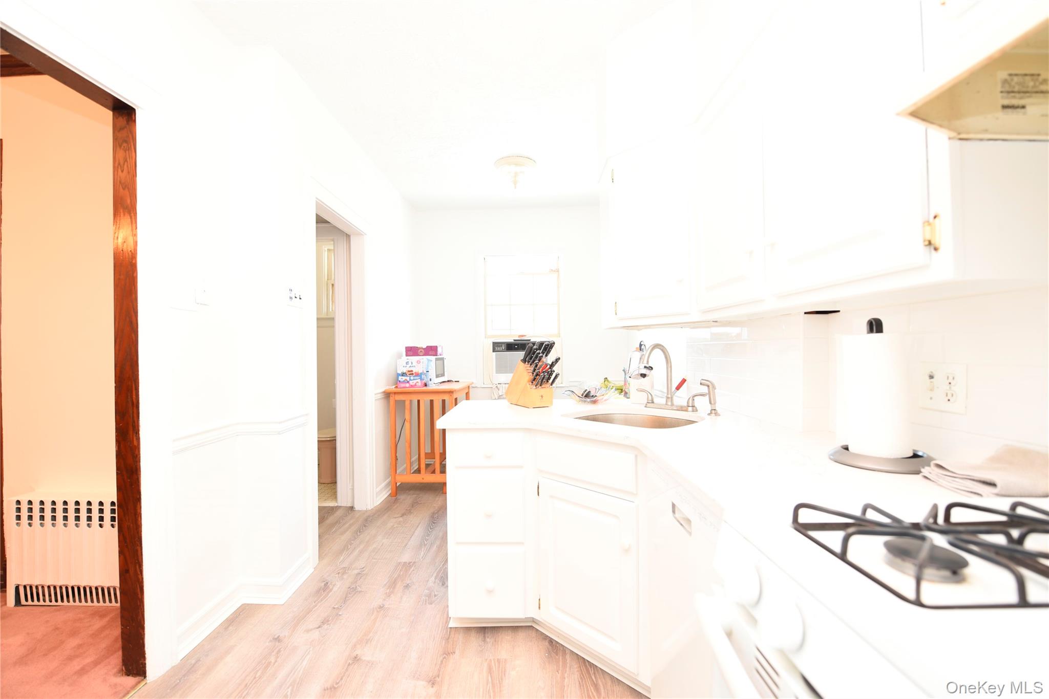 #3 photo, 63-69 Dry Harbor Road, Middle Village , NY 11379