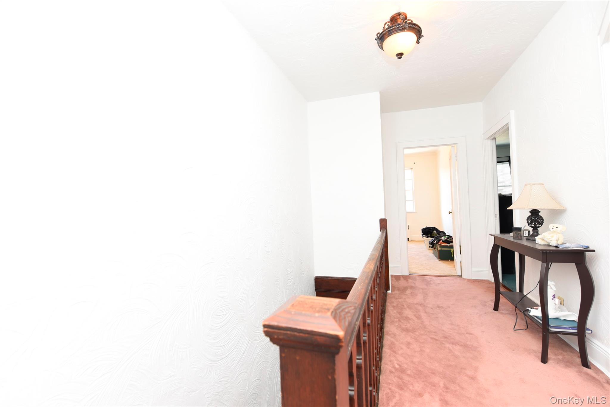 #6 photo, 63-69 Dry Harbor Road, Middle Village , NY 11379