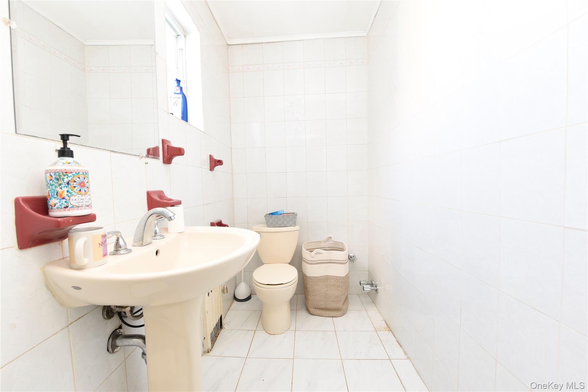 #7 photo, 63-69 Dry Harbor Road, Middle Village , NY 11379