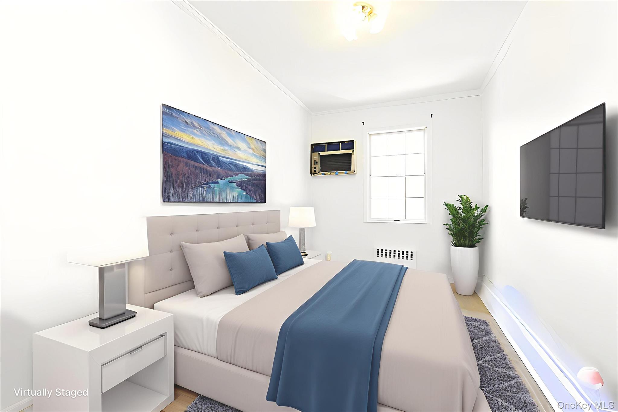 #8 photo, 63-69 Dry Harbor Road, Middle Village , NY 11379