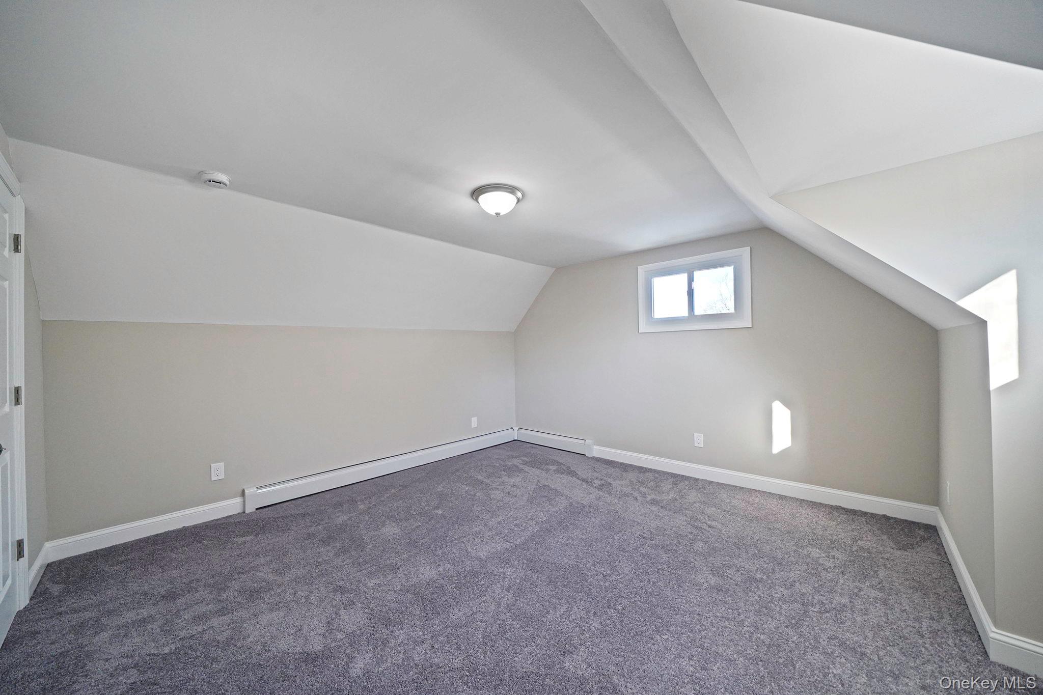 #15 photo, 182 W 17th Street, 东长岛 鹿园 Deer Park , NY 11729