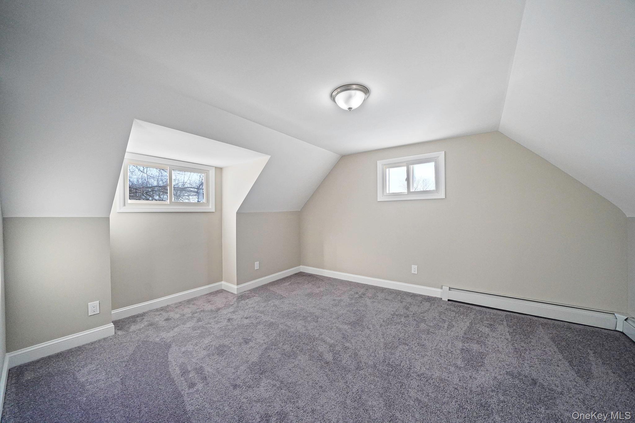 #18 photo, 182 W 17th Street, 东长岛 鹿园 Deer Park , NY 11729