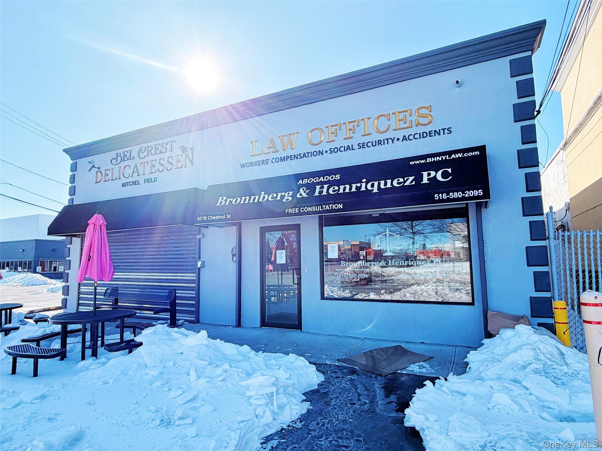 #1 photo, 621 Chestnut Street, Garden City , NY 11530