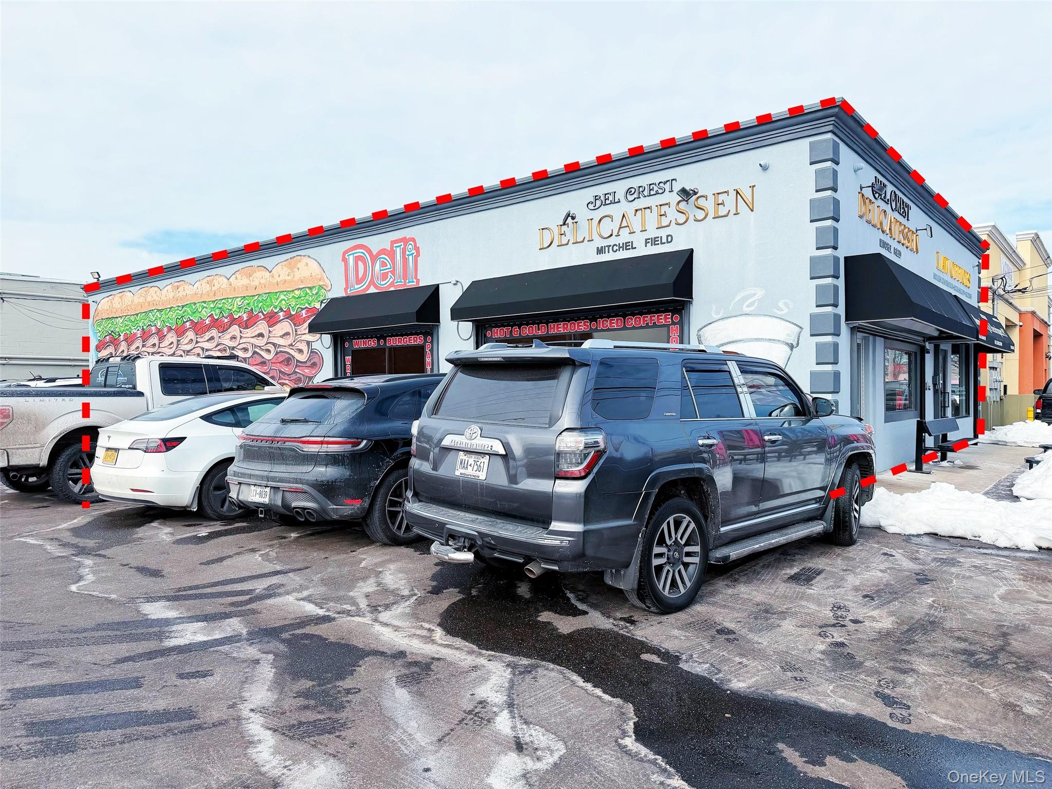 #11 photo, 621 Chestnut Street, Garden City , NY 11530