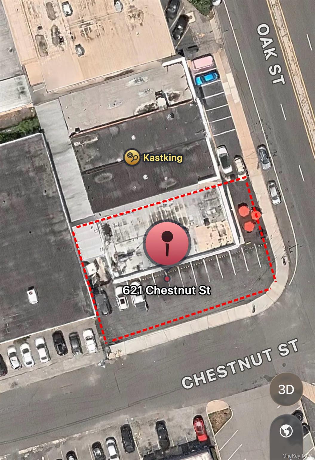 #12 photo, 621 Chestnut Street, Garden City , NY 11530