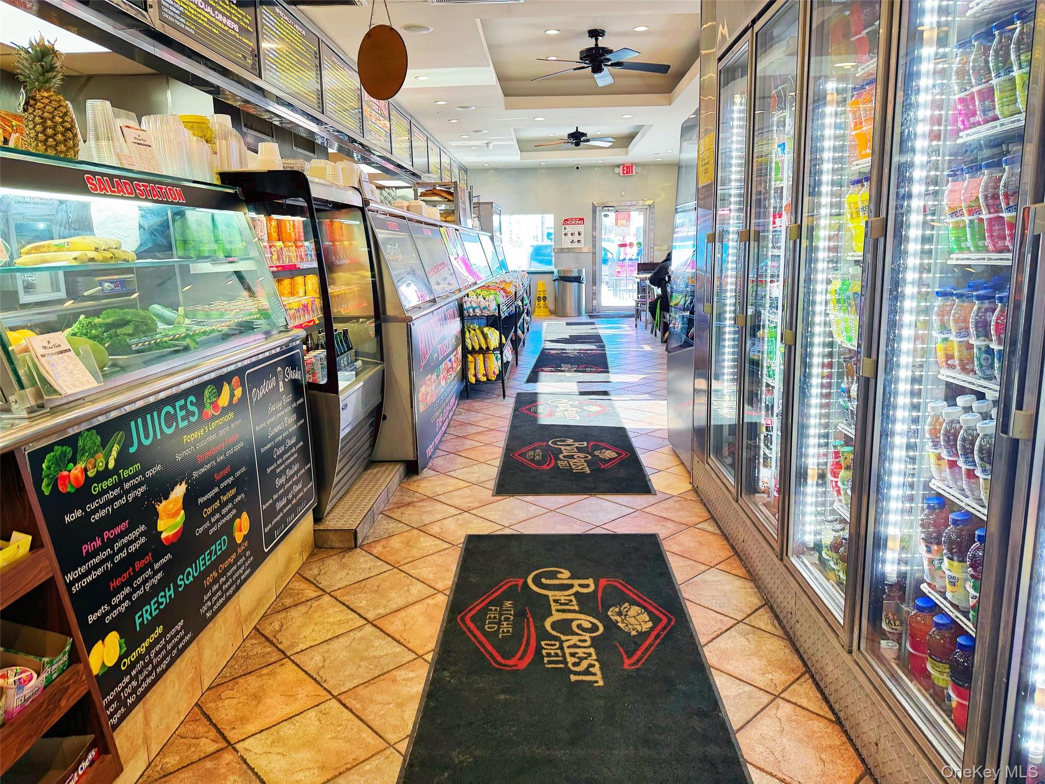 #14 photo, 621 Chestnut Street, Garden City , NY 11530